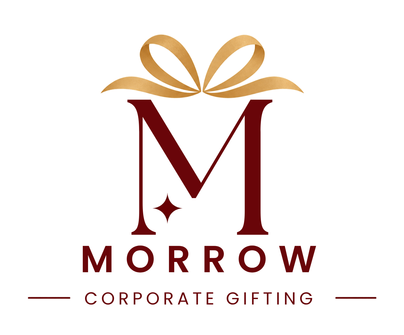 Morrow Corporate gifting